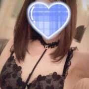 ヒメ日記 2025/02/14 22:52 投稿 蘭-ran- 宝石箱(すすきの)