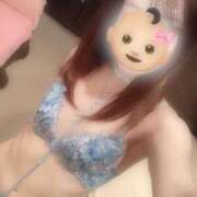 ヒメ日記 2025/02/19 15:22 投稿 蘭-ran- 宝石箱(すすきの)