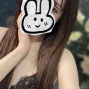 ヒメ日記 2025/02/20 22:50 投稿 蘭-ran- 宝石箱(すすきの)