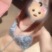 ヒメ日記 2025/02/25 18:23 投稿 蘭-ran- 宝石箱(すすきの)