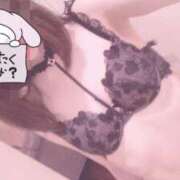 ヒメ日記 2025/02/27 22:51 投稿 蘭-ran- 宝石箱(すすきの)