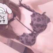 ヒメ日記 2025/03/02 21:35 投稿 蘭-ran- 宝石箱(すすきの)