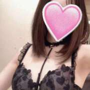 ヒメ日記 2025/03/04 15:21 投稿 蘭-ran- 宝石箱(すすきの)