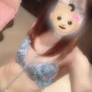 ヒメ日記 2025/03/07 20:03 投稿 蘭-ran- 宝石箱(すすきの)