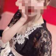 ヒメ日記 2025/03/08 10:19 投稿 蘭-ran- 宝石箱(すすきの)