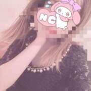 ヒメ日記 2025/03/08 13:42 投稿 蘭-ran- 宝石箱(すすきの)