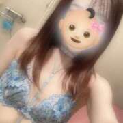 ヒメ日記 2025/03/09 01:03 投稿 蘭-ran- 宝石箱(すすきの)