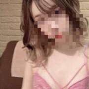 ヒメ日記 2025/03/11 11:42 投稿 蘭-ran- 宝石箱(すすきの)