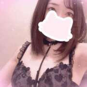 ヒメ日記 2025/03/13 12:19 投稿 蘭-ran- 宝石箱(すすきの)