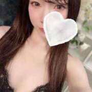 ヒメ日記 2025/03/20 08:33 投稿 蘭-ran- 宝石箱(すすきの)