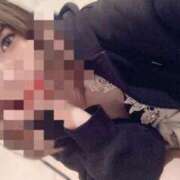 ヒメ日記 2025/03/20 14:48 投稿 蘭-ran- 宝石箱(すすきの)