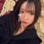 ヒメ日記 2025/03/21 09:18 投稿 蘭-ran- 宝石箱(すすきの)