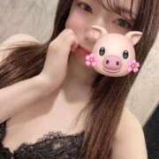 ヒメ日記 2025/03/22 08:48 投稿 蘭-ran- 宝石箱(すすきの)