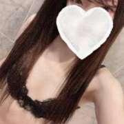 ヒメ日記 2025/03/25 07:27 投稿 蘭-ran- 宝石箱(すすきの)