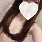 ヒメ日記 2025/03/27 08:42 投稿 蘭-ran- 宝石箱(すすきの)