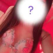 ヒメ日記 2025/04/04 11:49 投稿 蘭-ran- 宝石箱(すすきの)