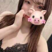 ヒメ日記 2025/04/06 06:18 投稿 蘭-ran- 宝石箱(すすきの)