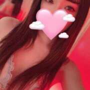 ヒメ日記 2025/04/14 07:33 投稿 蘭-ran- 宝石箱(すすきの)