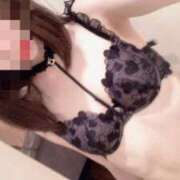 ヒメ日記 2025/04/20 08:27 投稿 蘭-ran- 宝石箱(すすきの)