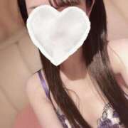 ヒメ日記 2025/04/27 09:19 投稿 蘭-ran- 宝石箱(すすきの)