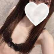 ヒメ日記 2025/05/03 09:03 投稿 蘭-ran- 宝石箱(すすきの)