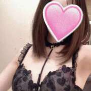 ヒメ日記 2025/05/13 14:03 投稿 蘭-ran- 宝石箱(すすきの)