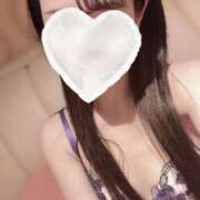 ヒメ日記 2025/05/14 14:33 投稿 蘭-ran- 宝石箱(すすきの)