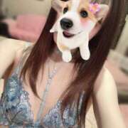 ヒメ日記 2025/05/21 09:33 投稿 蘭-ran- 宝石箱(すすきの)