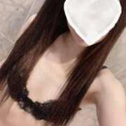 ヒメ日記 2025/05/26 12:18 投稿 蘭-ran- 宝石箱(すすきの)