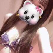 ヒメ日記 2025/05/28 09:12 投稿 蘭-ran- 宝石箱(すすきの)