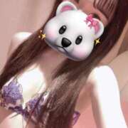 ヒメ日記 2025/06/12 13:33 投稿 蘭-ran- 宝石箱(すすきの)