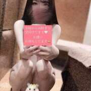 ヒメ日記 2025/06/13 10:06 投稿 蘭-ran- 宝石箱(すすきの)