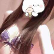 ヒメ日記 2025/06/13 10:33 投稿 蘭-ran- 宝石箱(すすきの)