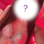 ヒメ日記 2025/06/24 10:27 投稿 蘭-ran- 宝石箱(すすきの)