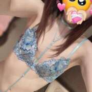 ヒメ日記 2025/06/24 11:42 投稿 蘭-ran- 宝石箱(すすきの)