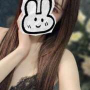 ヒメ日記 2025/06/24 23:42 投稿 蘭-ran- 宝石箱(すすきの)