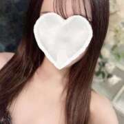 ヒメ日記 2025/07/02 08:12 投稿 蘭-ran- 宝石箱(すすきの)