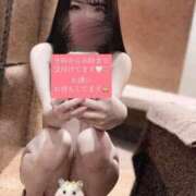 ヒメ日記 2025/07/19 00:42 投稿 蘭-ran- 宝石箱(すすきの)