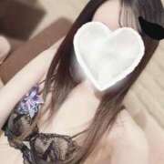 ヒメ日記 2025/07/19 09:33 投稿 蘭-ran- 宝石箱(すすきの)