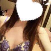 ヒメ日記 2025/07/27 13:48 投稿 蘭-ran- 宝石箱(すすきの)