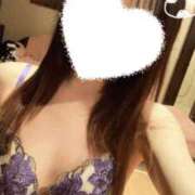 ヒメ日記 2025/07/29 14:12 投稿 蘭-ran- 宝石箱(すすきの)