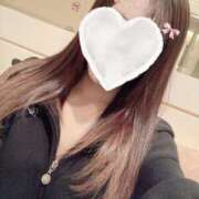 ヒメ日記 2025/08/04 11:48 投稿 蘭-ran- 宝石箱(すすきの)