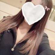 ヒメ日記 2025/09/01 11:39 投稿 蘭-ran- 宝石箱(すすきの)