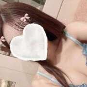 ヒメ日記 2025/09/04 09:18 投稿 蘭-ran- 宝石箱(すすきの)