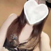 ヒメ日記 2025/09/25 09:12 投稿 蘭-ran- 宝石箱(すすきの)