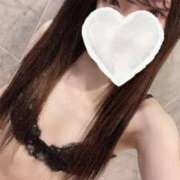 ヒメ日記 2025/10/05 10:18 投稿 蘭-ran- 宝石箱(すすきの)