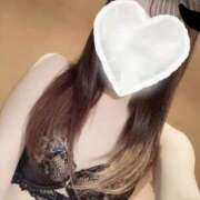 ヒメ日記 2025/10/11 09:00 投稿 蘭-ran- 宝石箱(すすきの)