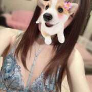 ヒメ日記 2025/10/14 06:42 投稿 蘭-ran- 宝石箱(すすきの)