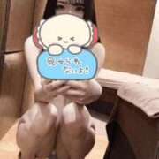 ヒメ日記 2025/10/15 09:42 投稿 蘭-ran- 宝石箱(すすきの)