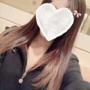 ヒメ日記 2025/11/13 09:18 投稿 蘭-ran- 宝石箱(すすきの)